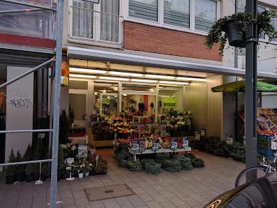 Blumen Risse Blumenladen Neuss