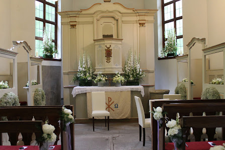 Blumen Kammann