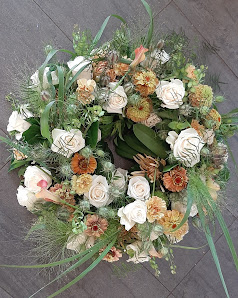 dietz floristik
