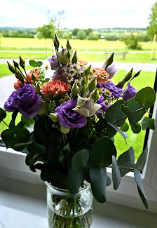 Blumen Cornielje