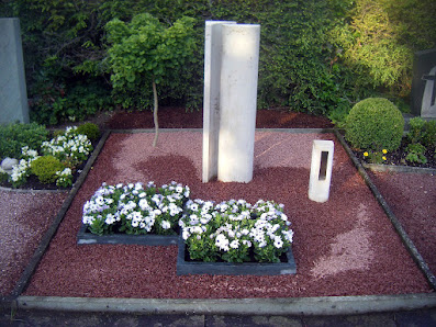 Blumen Babin - Rainer Babin