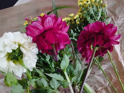 Blumen Risse Blumenladen Paderborn-Innenstadt