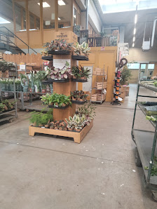 Landgard Cash & Carry Paderborn