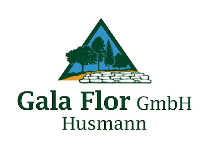 Gala Flor GmbH
