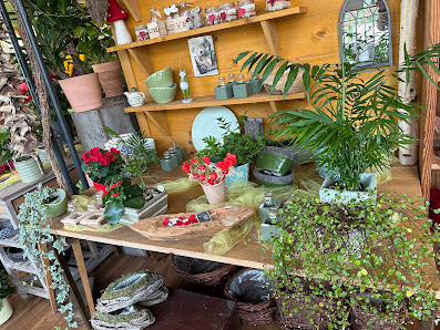 Blumenboutique Fink