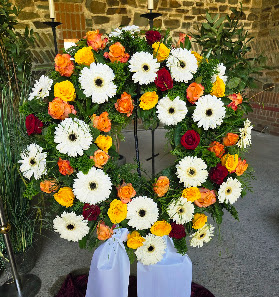 Blumenboutique Fink