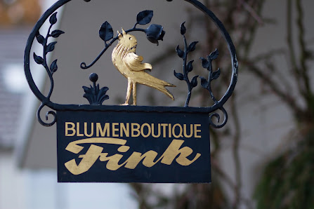 Blumenboutique Fink
