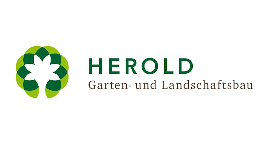 Gartenbau Herold