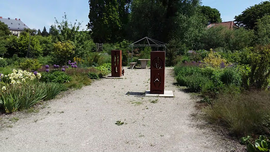 Zum Staudengarten e.K.
