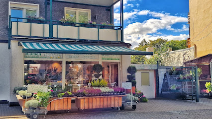 Michael Schneider Blumen und Friedhofsgärtnerei