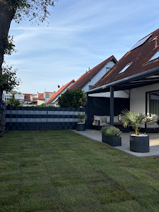 Gärtnerei Gulda - Gartenservice & Pflege