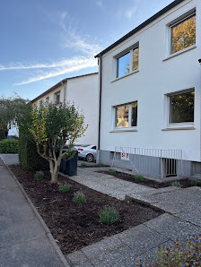 Gärtnerei Gulda - Gartenservice & Pflege