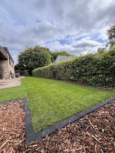 Gärtnerei Gulda - Gartenservice & Pflege