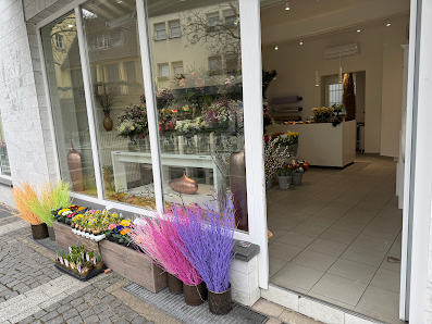 Atelier Flora