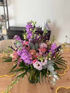 Atelier Flora
