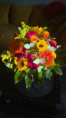 Blumen Schmohr GmbH & Co. KG