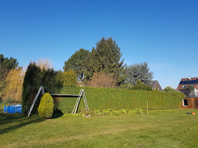 Gärtner