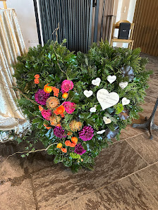 Blumen Advena
