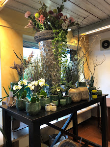 Blumen Advena