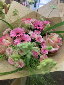 Blumen Nguyen