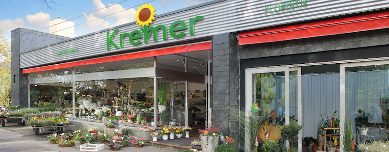Kremer GmbH