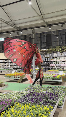 Garten-Center Kremer GmbH
