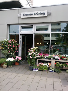 Blumen Brüning GbR