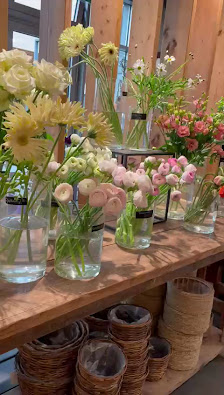 Blumen Brüning GbR