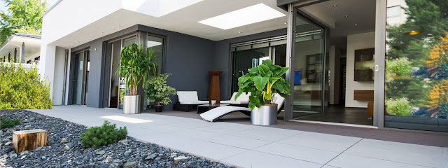 DS Galabau Remscheid GmbH & Co. KG