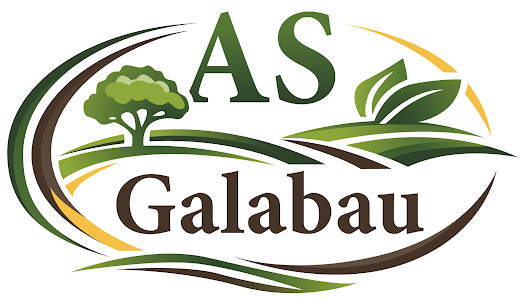 AS Galabau