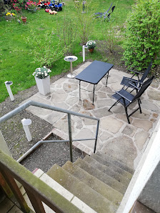 Pawlik Klaus Garten- u. Landschaftsbau GmbH