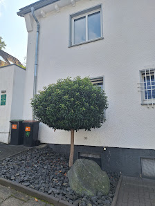 Ekinci Garten- und Landschaftsbau