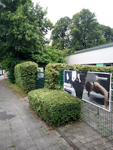 Ekinci Garten- und Landschaftsbau