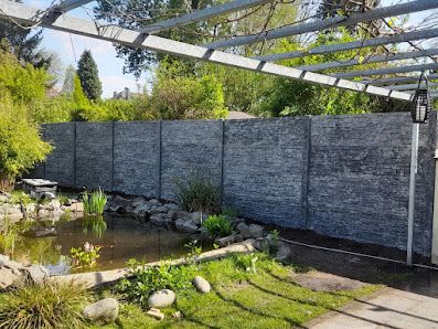 NV Haus & Garten Service Remscheid