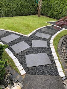 NV Haus & Garten Service Remscheid