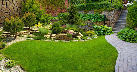 Gartenbauer in München