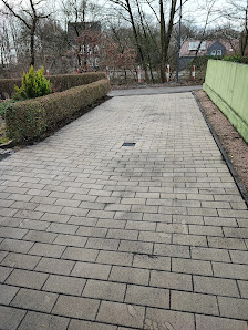 Hammer-Bau Remscheid