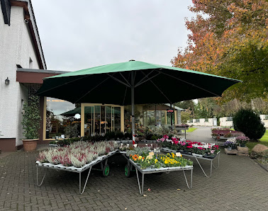 Blumen Küllenberg Inh. Ines Kahrl