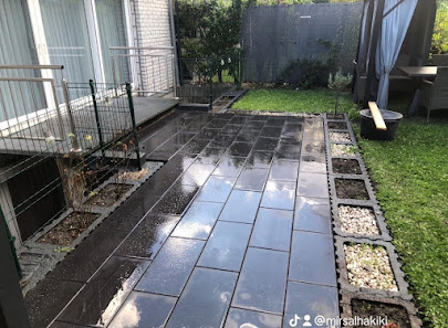 Gartenbau