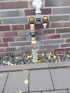 Philipp´s Gärten GmbH Meisterbetrieb
