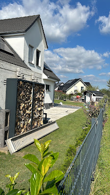 Philipp´s Gärten GmbH Meisterbetrieb