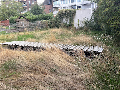 Blatt Und Stein Gartenservice