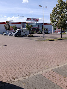 Monheimer Blumenmarkt