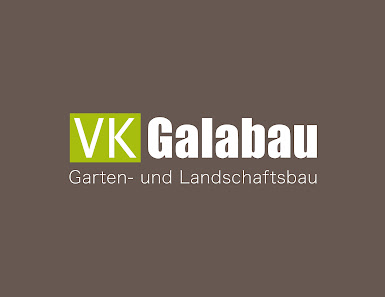 VK Galabau - Garten- und Landschaftsbau