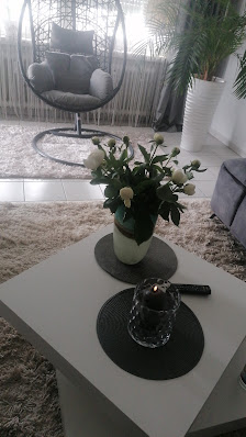Dillenberger Blumen GmbH