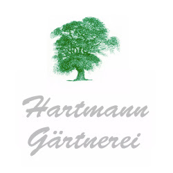 Gärtnerei Hartmann