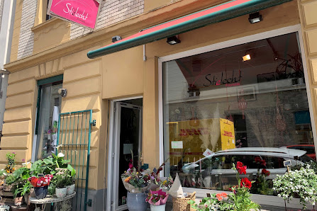 Stielecht Floristik | Blumen, Pflanzen und Hochzeitsfloristik Köln