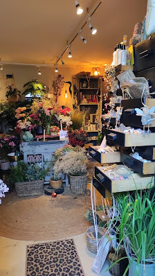 Florissimo Witten Kreisstraße 19
