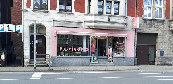 Florissimo Witten Kreisstraße 19