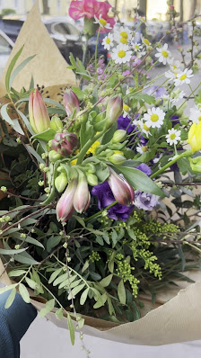 Floristikevent